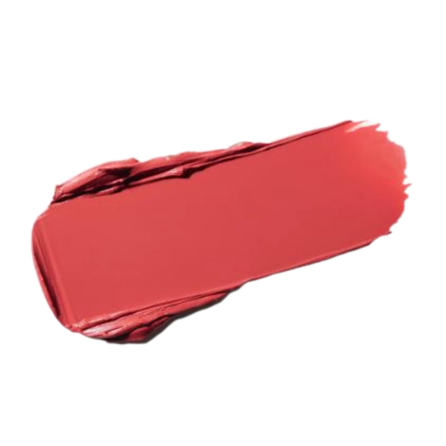 Powder Kiss Velvet Blur Slim Stick - Rose Mary by MAC for Women - 0.7 oz Lipstick