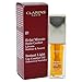 Clarins Instant Light Lip Comfort Oil (01 Honey)
