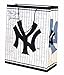 MLB New York Yankees Gift Bag, Medium