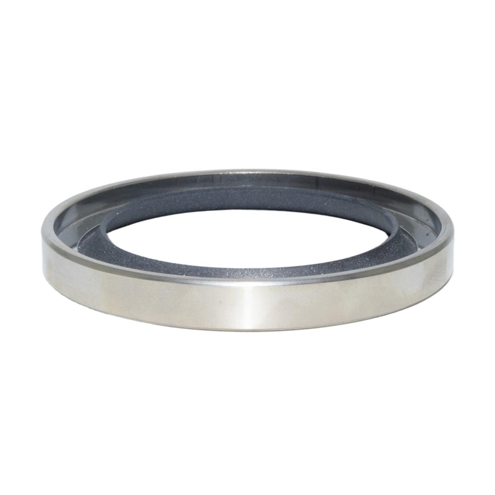 CLBSWYEJK Rotary screw stainless steel oil seals 25 * 40 * 7/25x40x7