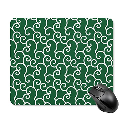 }EXpbh a  ͗l Q[~O}EXpbh L[{[hpbh PC }bg pbh fXN}bg p\R}bg ~ ϐ ₷ y ʊ~ Q[ 30cm*25cm