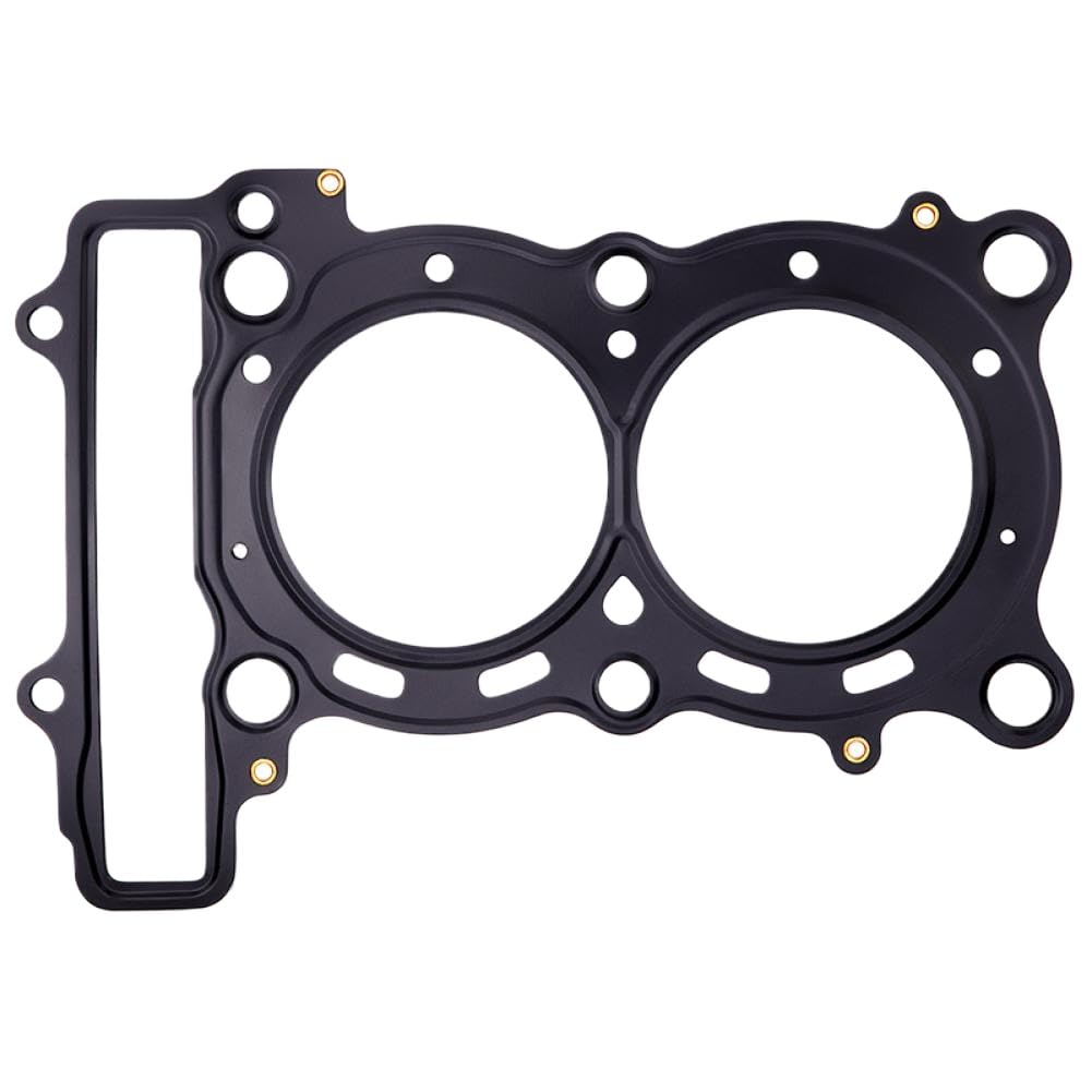 Guarnizione Testata Cilindro Compatibile Con Yamaha XP500 T-Max