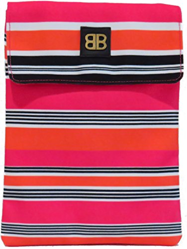 Étui motif bonbons pour iPad 2 3 4 et iPad Air 1 2 housse de protection rigide