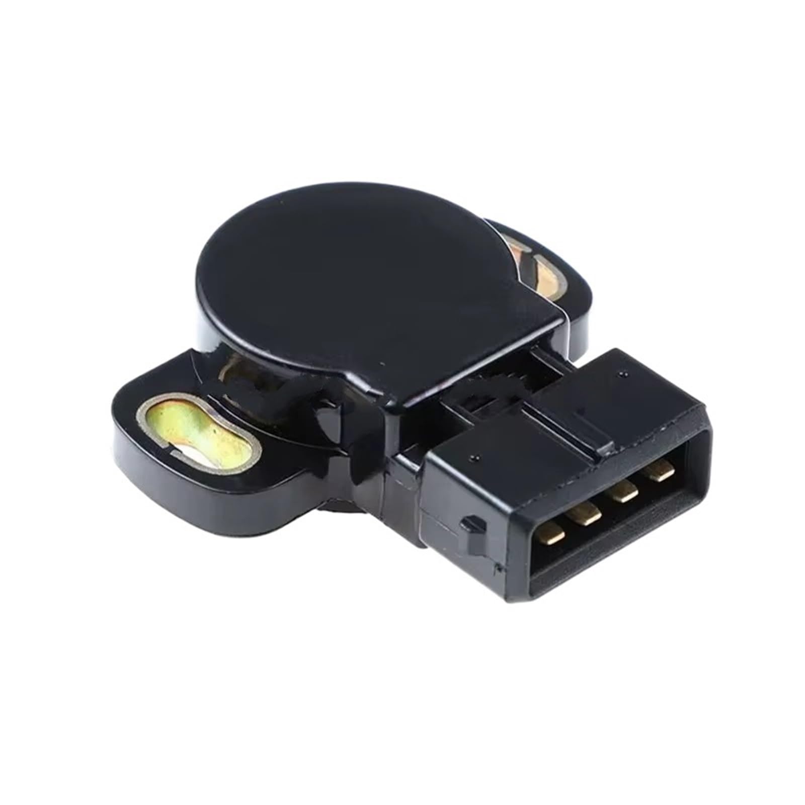 Sensor de Acelerador para Mitsubishi Diamante 1999 2000 2001 Eclipse 1998 Sensor de posición del Acelerador automotriz OEM: MD614734 MD614772 99000