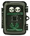 Blind Sider X2 Motion Activated Feeder & Bait Light (Green)