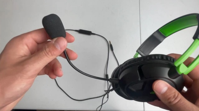 video