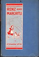 Renz and Margritti B004V5VID8 Book Cover
