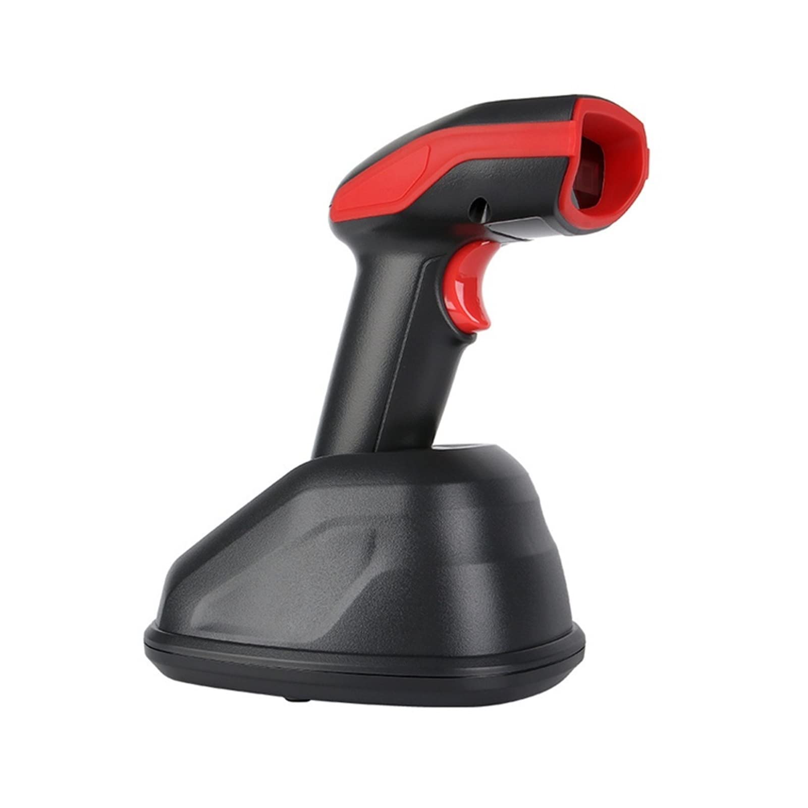1d 2d. Bezprzewodowy Skaning Supermarket Supermarket PharCode Scanner Scanner
