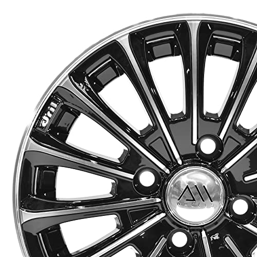 Llantas, Tires Imagen adicional