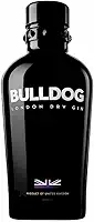 Gin Bulldog London Dry 750 Ml
