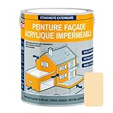 Descriptif détaillé en bas de page.