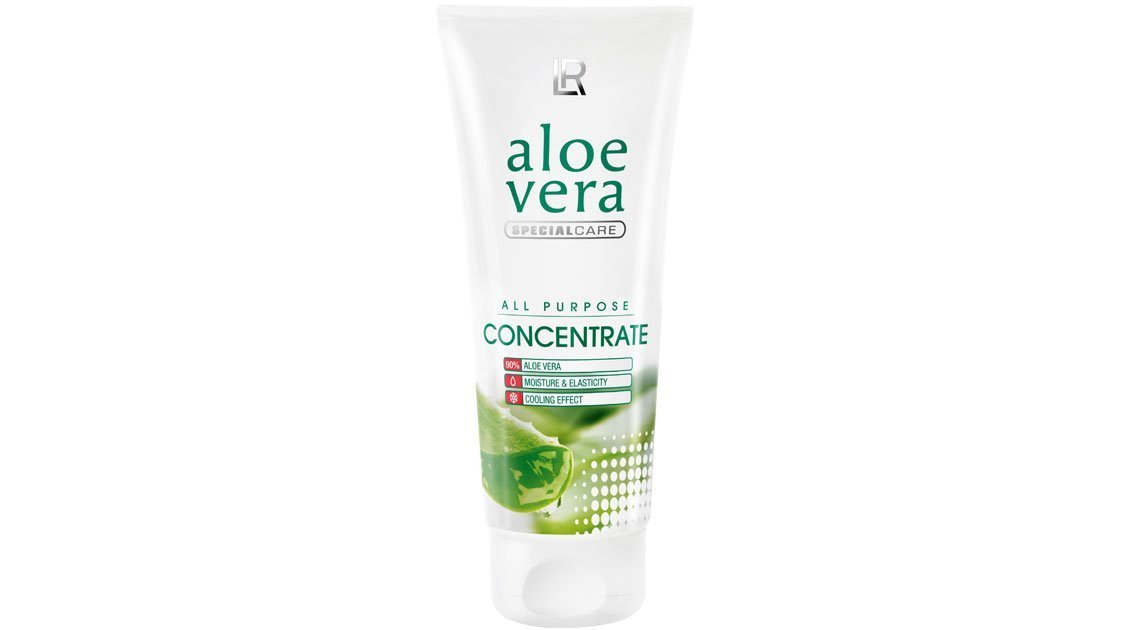 gesund werden gesund bleiben aloe vera leitfaden Aloe Vera Dnger von Flora Boost fr gesunde Pflanzen und reichhaltige Ernte