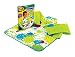Crayola Core Art Smock
