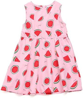 Amazon Breeze ブリーズ ネット限定3柄ワンピース ピンク 140cm ワンピース チュニック 通販