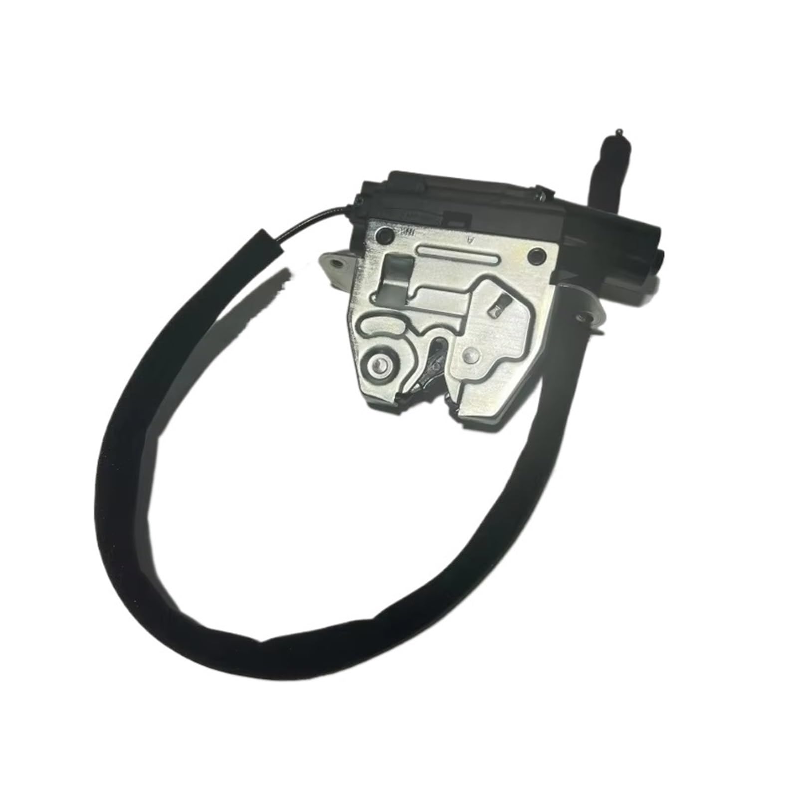Tailgate Latch Lock Actuator for Benz S450 S550 S550E S560 S600 A 2317500085 A2317500085 Tailgate Lock Actuator
