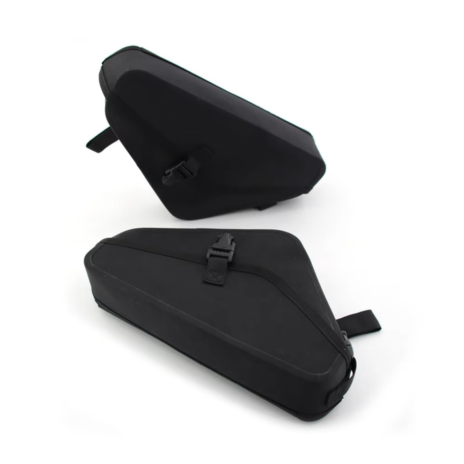 Motorrad Pannier Kompatibel Mit Für R1300GS 2022–2023 Motorrad-Satteltaschen, Gepäckträgertasche, Koffer, wasserdichte Werkzeugtasche, Vario-Koffer, Tasche, Erste-Hilfe-Taschen-Set