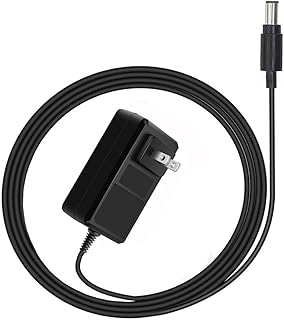 ダイソン交換用充電器 ACアダプター ダイソン DC30 DC31用 充電器 ダイソン掃除機電源互換品 DC30 DC31 DC34 DC35 DC44 DC45 DC56 DC57 など対応