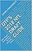 DTP's 2018 NFL Draft Guide: 300+ Player Evaluations for the 2018 NFL Draft