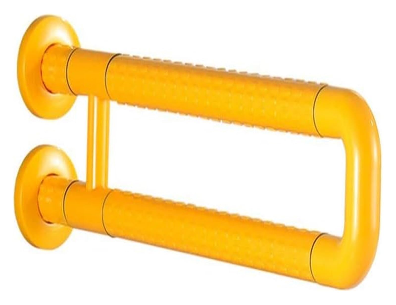asdchZen Grab Rails Bath Wall Attachment Handrails,Grab Bar Rails Bathroom Grab Bar, Toilet Armrest, Wall-Mounted Straight Hair Towel Rack, Sturdy Stainless Steel Shower Safety Ha