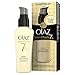 Produktbild Oil of Olaz