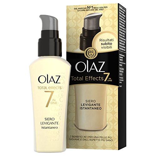 Preisvergleich Produktbild Oil of Olaz