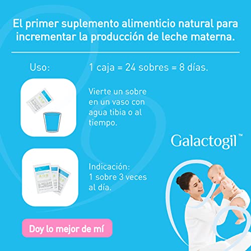 Vitamínicos, Drugstore Imagen adicional