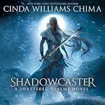 Cover of Shadowcaster