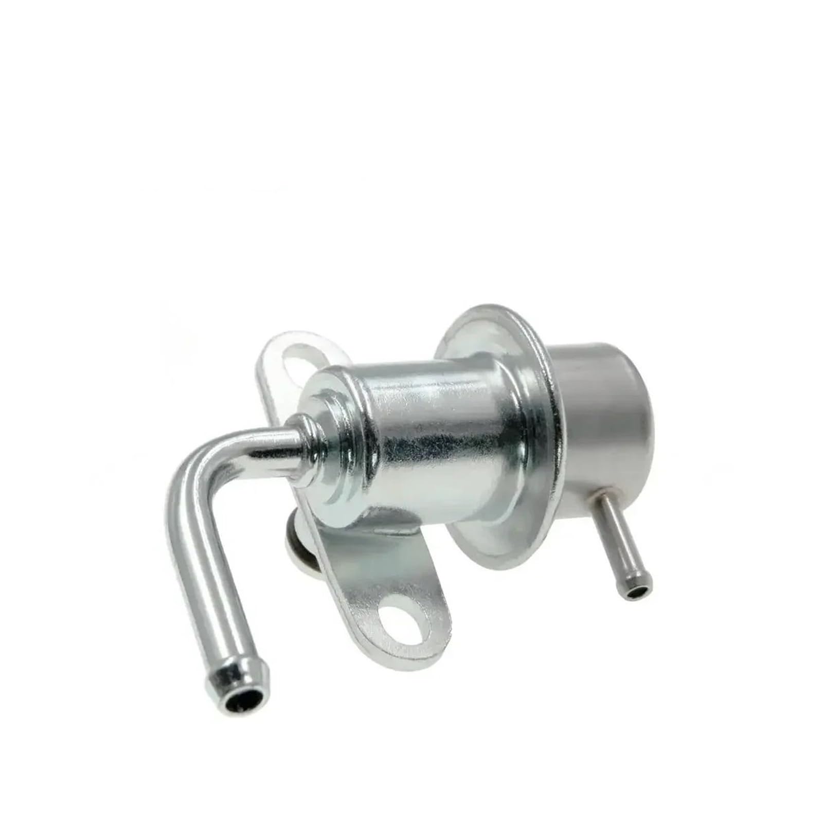 Fuel Injection Pressure Regulator,Fit For Suzuki, Esteem 1.6L 4Cil 8v 1995-1997 15610-60G00 FP10497 PR241 PR4030 5G1329 800-353 zawór sterujący ciśnieniem oleju w pojeździe