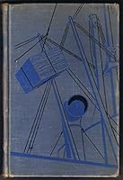 The nations today;: A physical, industrial and commercial geography B000878UIO Book Cover