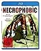 Produktbild Necrophobic (The Death Factory Bloodletting) [Blu-ray]