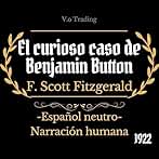 El curioso caso de Benjamin Button