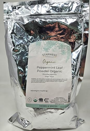 Jabones, Home Imagen adicional