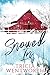 Snowed In (The Snowed In series)