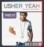 Arista Usa (Sony Music)