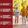 Rawleigh OC-MAX Heart Health Formula Plant Sterols 800 mg (Beta-Sitosterol) + Antioxidant & Enzyme Support | Supports Healthy Cholesterol Absorption & Circulation | 120 Caplets (2-Month Supply)