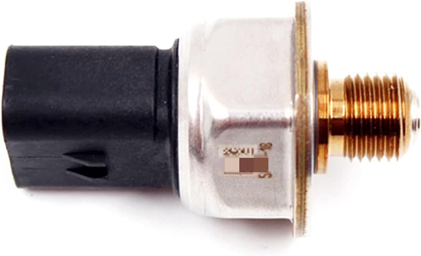 Air Pressure Sensor 5Pp4-18 for Caterpillar C01 Sensor Gp Pressure 320-3064 C01 3203064 Fuel Pressure Sensor