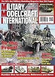 Military Modelcraft International