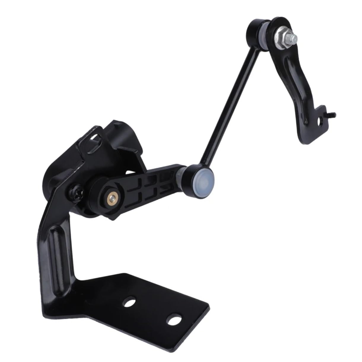 for Kia for Borrego for Mohave 2008-2015 Suspension Height Level Sensor 55850-2J001 558402J001 558502J001 Car Height Level Sensor