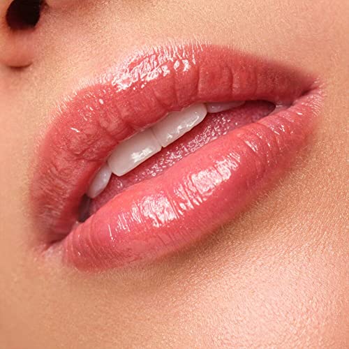 ARTDECO Plumping Lip Fluid lucidalabbra volumizzante colore 28 Goddess 3 ml - 7