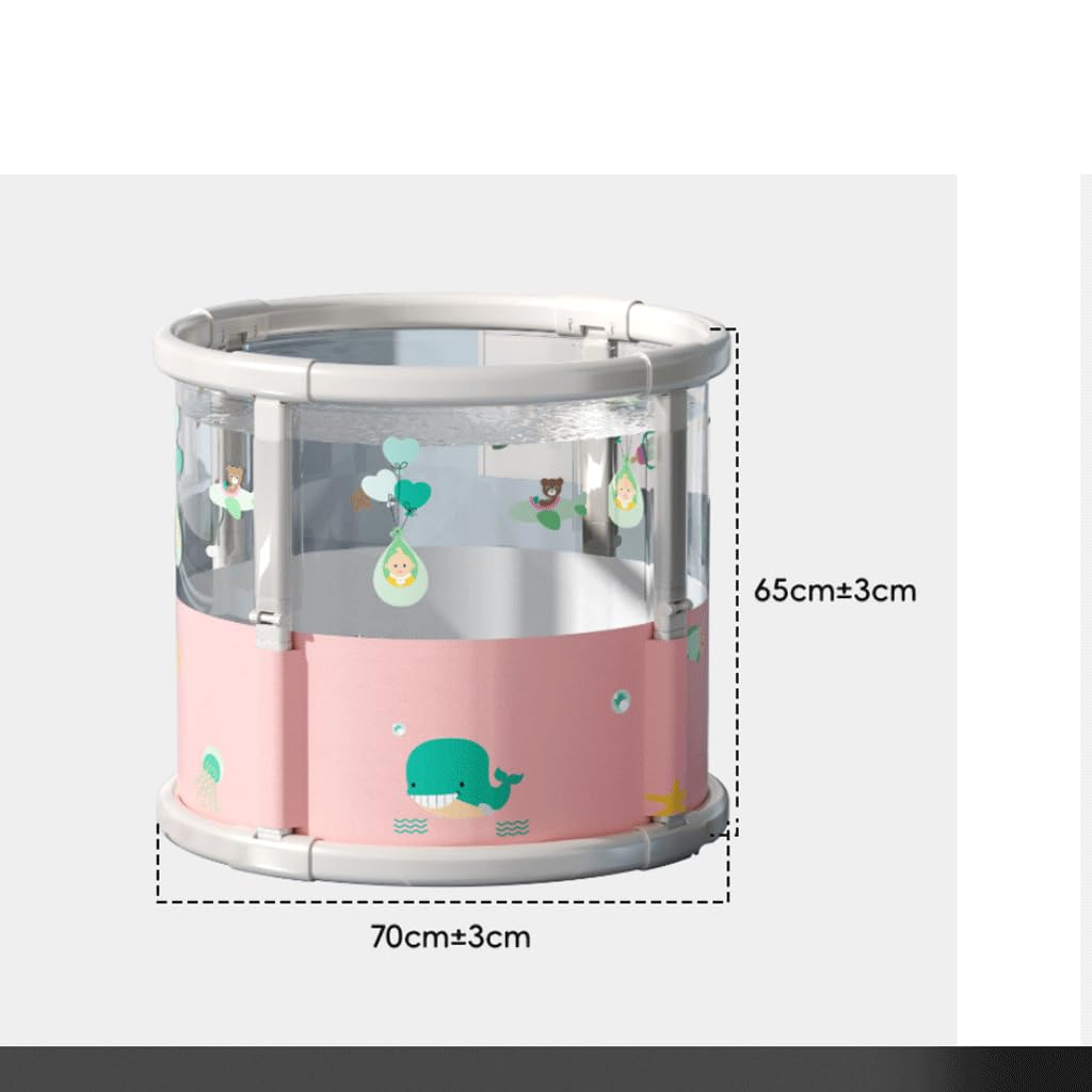 Badewanne Haus Swimmingpool Badewanne Baby Bad Badewanne Falten Badewanne Kinderbadewanne Kinderbadewanne