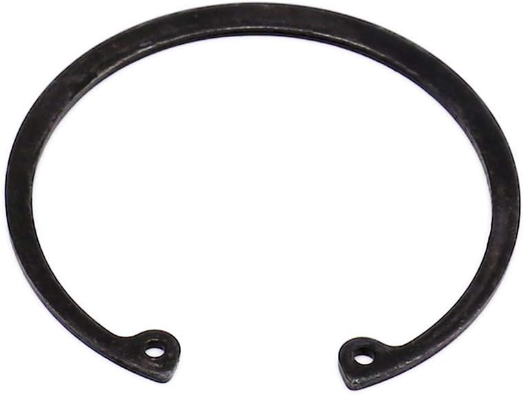 FKG 510072 Front Wheel Bearing for 2005-2011 Mercury Mariner, 2001-2012 Ford Escape, 2001-2011 Mazda Tribute - Image 2