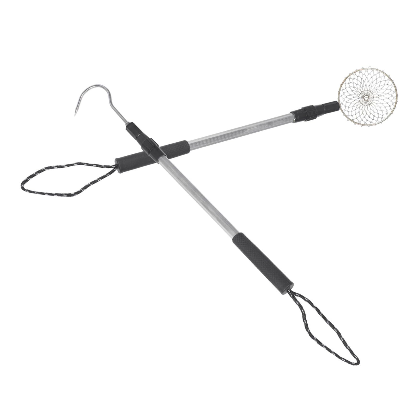 SUPVOX Beach Scoop Shovel Sifter Aluminum Large Scoop for Sand Beach Shovel Sea Shells