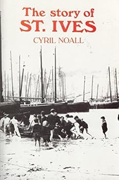 Story of St. Ives