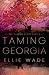 Taming Georgia