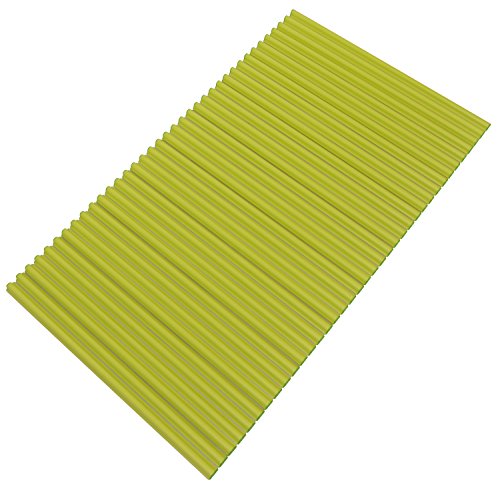 v Rۃ^Cv Vb^[Cӂ J[C[W[EF[u 70×140cm O[ M14