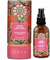 Amazon.com: Yauvari Amplified Youth Spring - Best Face