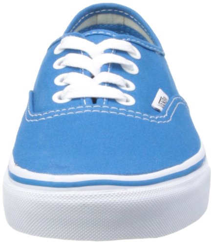 Vans Vans Authentic Turkish Tile,True White.
