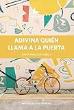 puertas roble decape leroy merlin  Adivina quién llama a la puerta