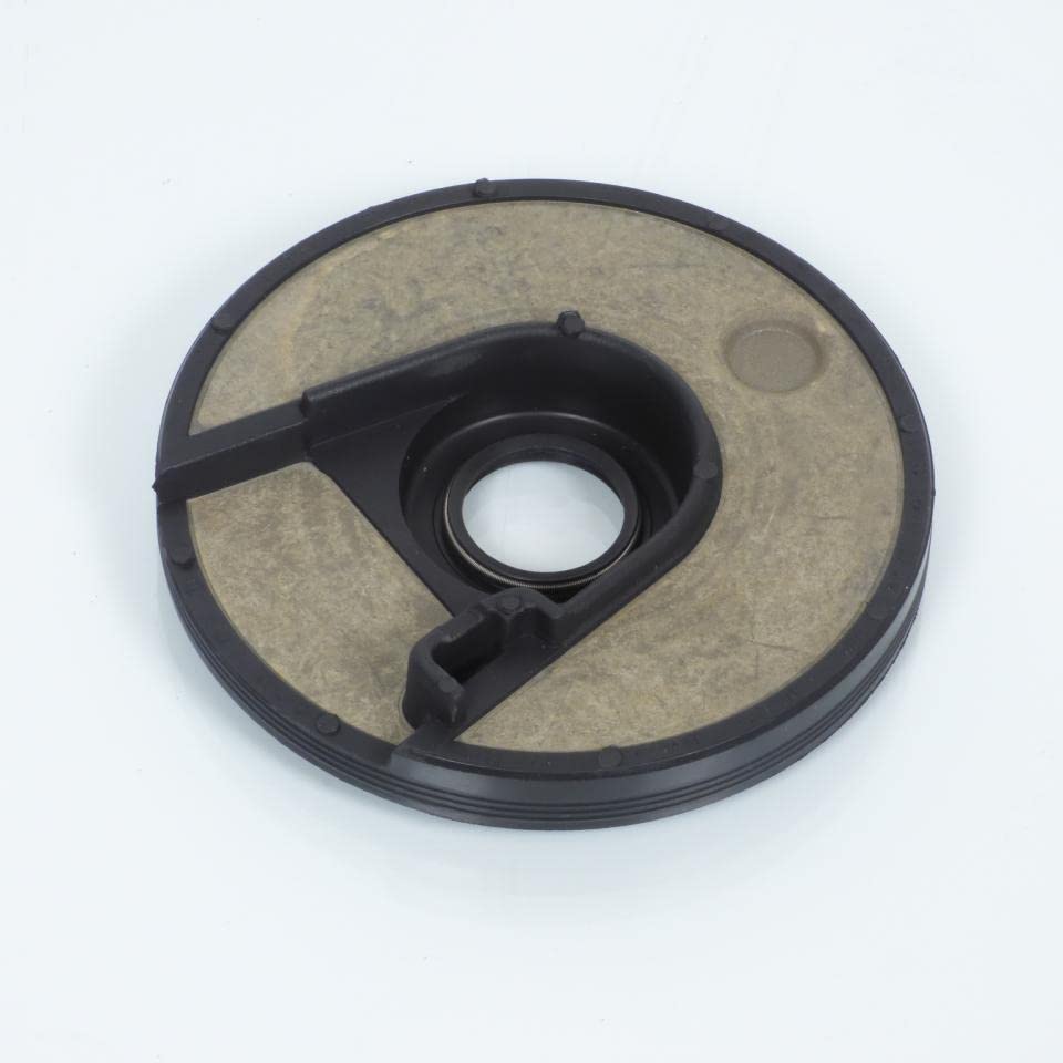 Original Piaggio 125 Fly 2004-2012 847116 Verschiedene Motorenteile Neuware