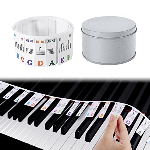 Best Sellers The most popular items in Piano & Keyboard